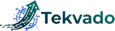 logo tekvado