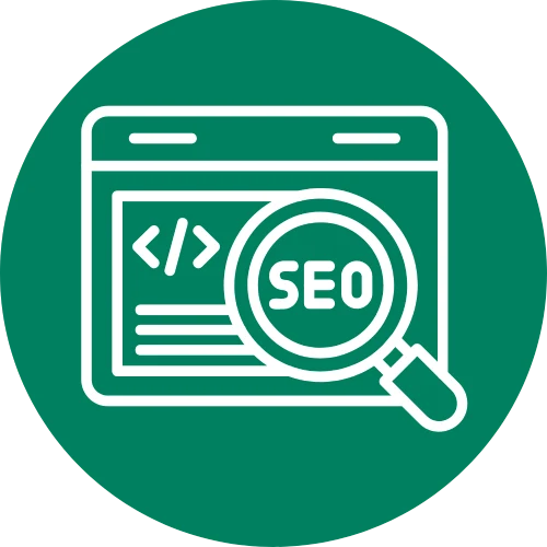 Conversion SEO