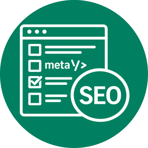 technical seo 1