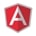 Angular JS