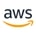 Amazon Services