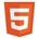 html5
