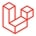 Laravel