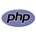 PHP