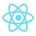 React JS