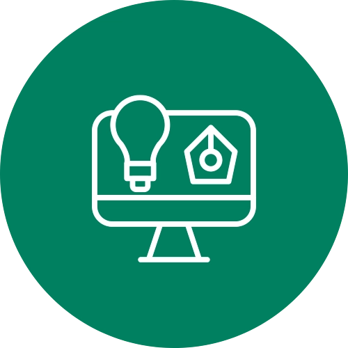 Ad-creative-and-design