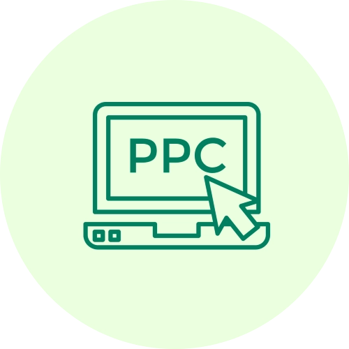 E-commerce-PPC-Services
