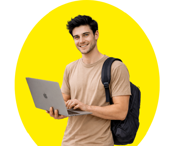 Let’s Connect with Our Experts