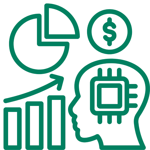 Local Market Knowledge