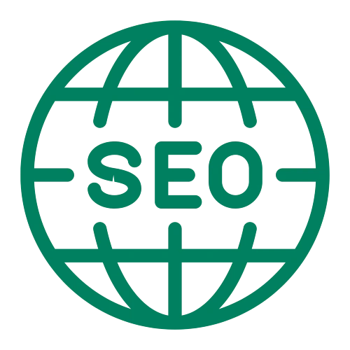 Off-Page-SEO