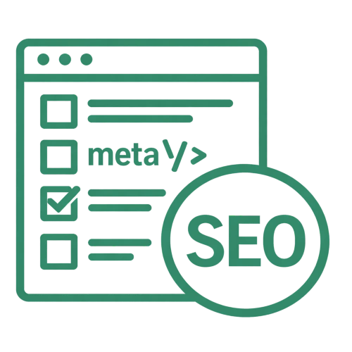 On-Page-SEO