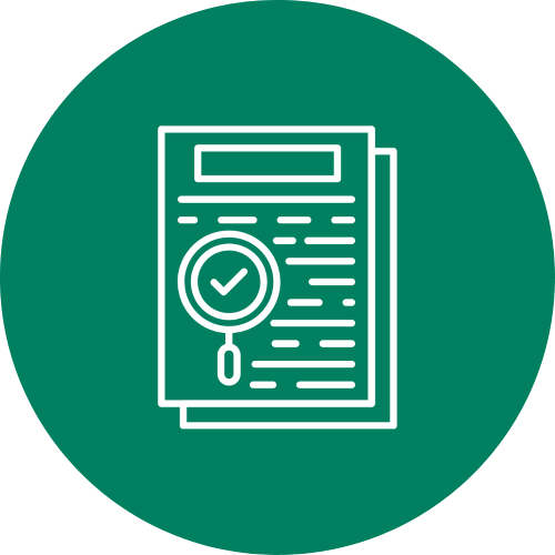 Plagiarism & Quality Check