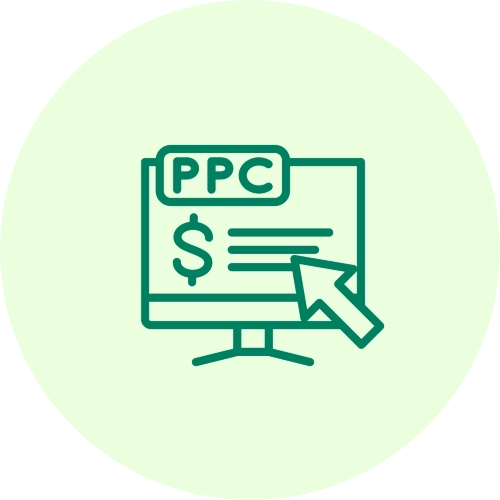 Real-Estate-PPC