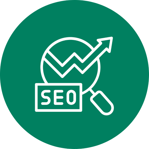 SEO-Optimized