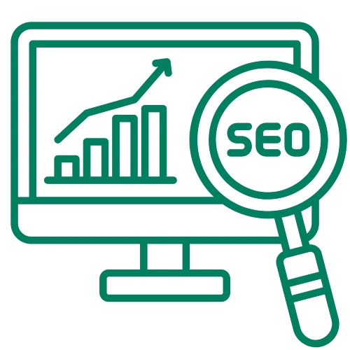 Technical-SEO