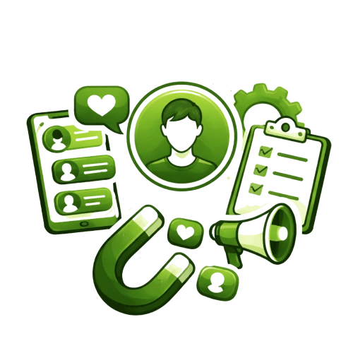 influencer management