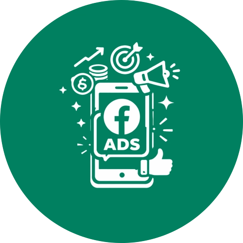 insta-fb-Ads-management