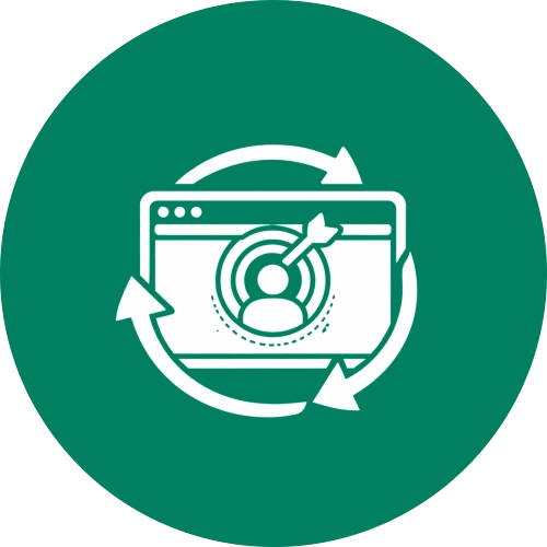 remarketing-and-retargeting