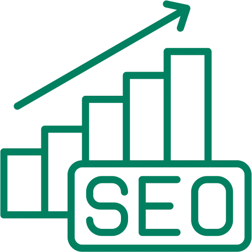 Safe SEO