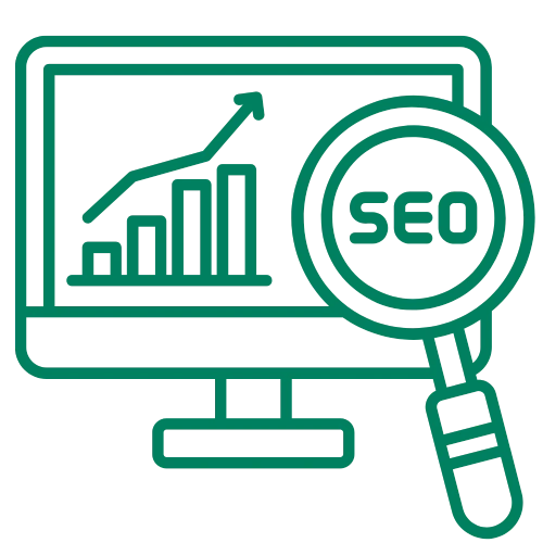 SEO Friendly