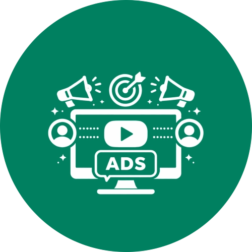 yt-ads-and-video-reach