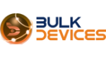 bulk