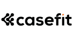 casefit