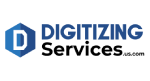 digitizing