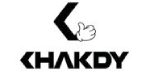 khakdy