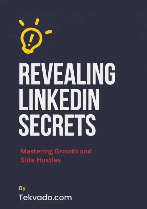 linkdin