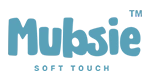 mubsiea