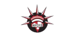 ny212