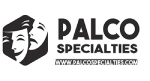 palc