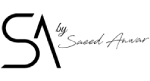 sa saeed