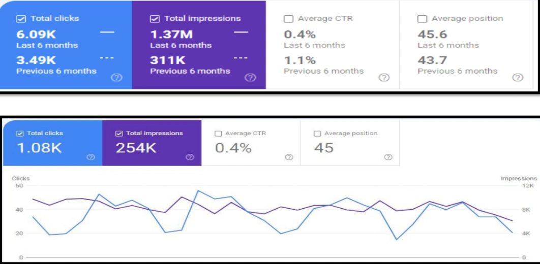 seo-service-stats2