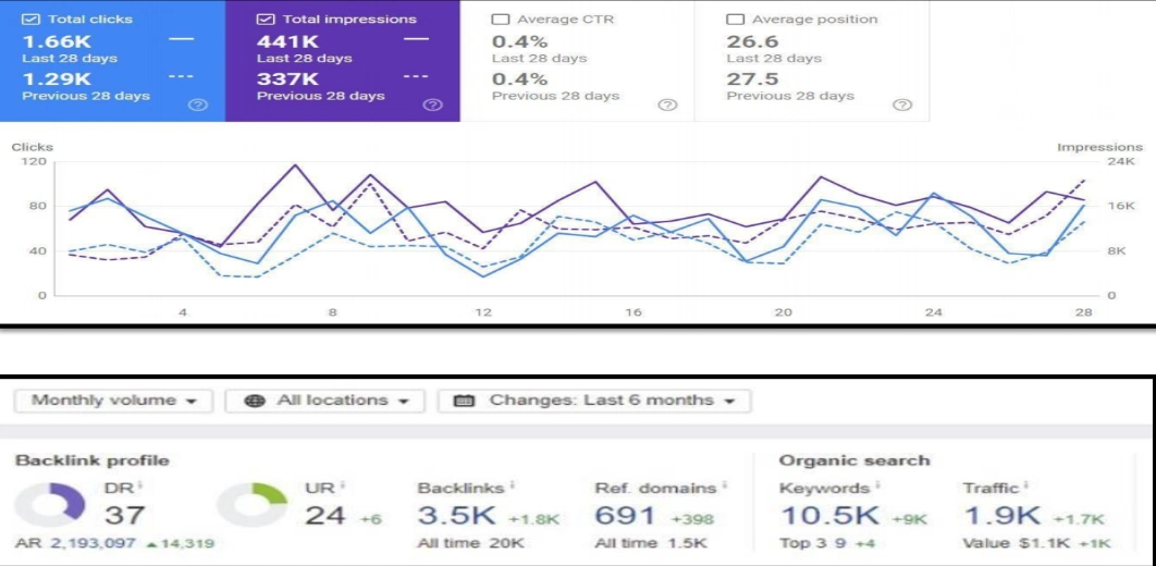 seo-service-stats3